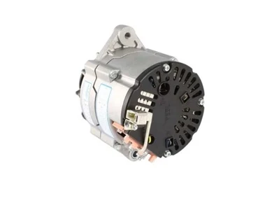 Auto Parts For Baic Huansu Zotye Nomad Golf & Jetta Alternator