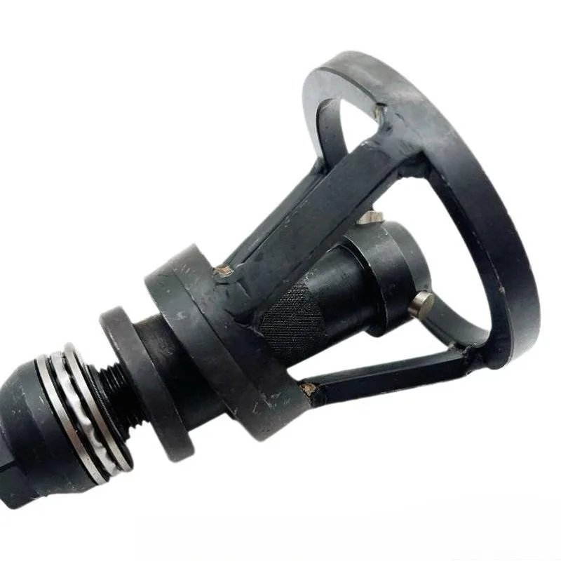 Valve Seat  Universal Cylinder Puller Large, Medium and Small Engine Disassembly and Assembly Tool To Take Out The Pressure