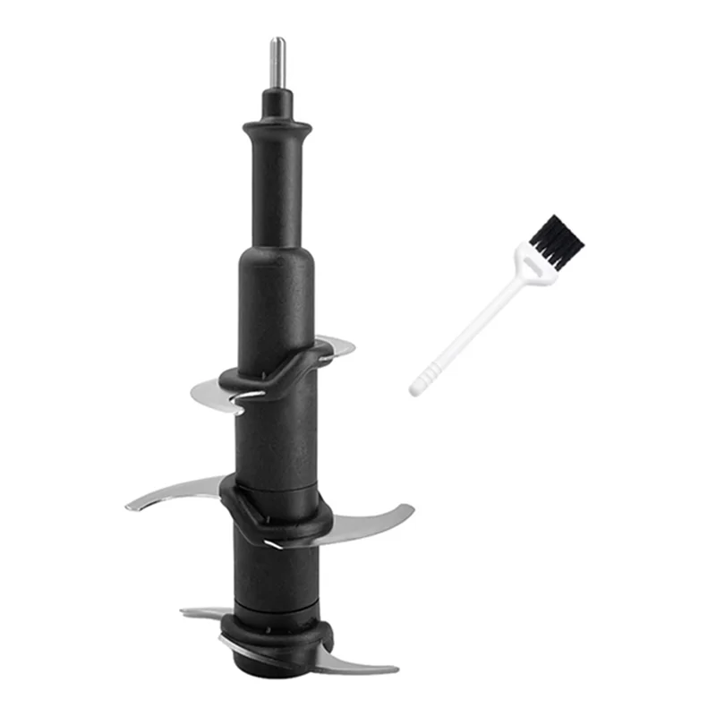 Blendermes voor Ninja Ninja Blendermes Vervanging Ninja Blades Vervanging-A77G