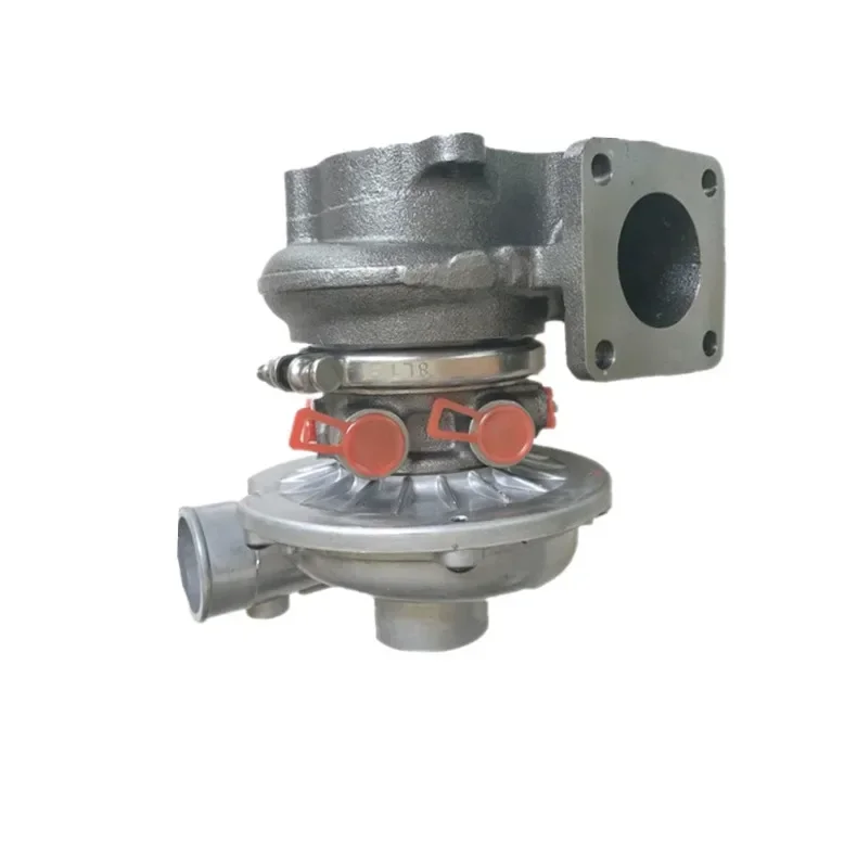 Factory direct sale 898068 - 1970  8980681970  Automotive engine turbocharger  Turbocharger