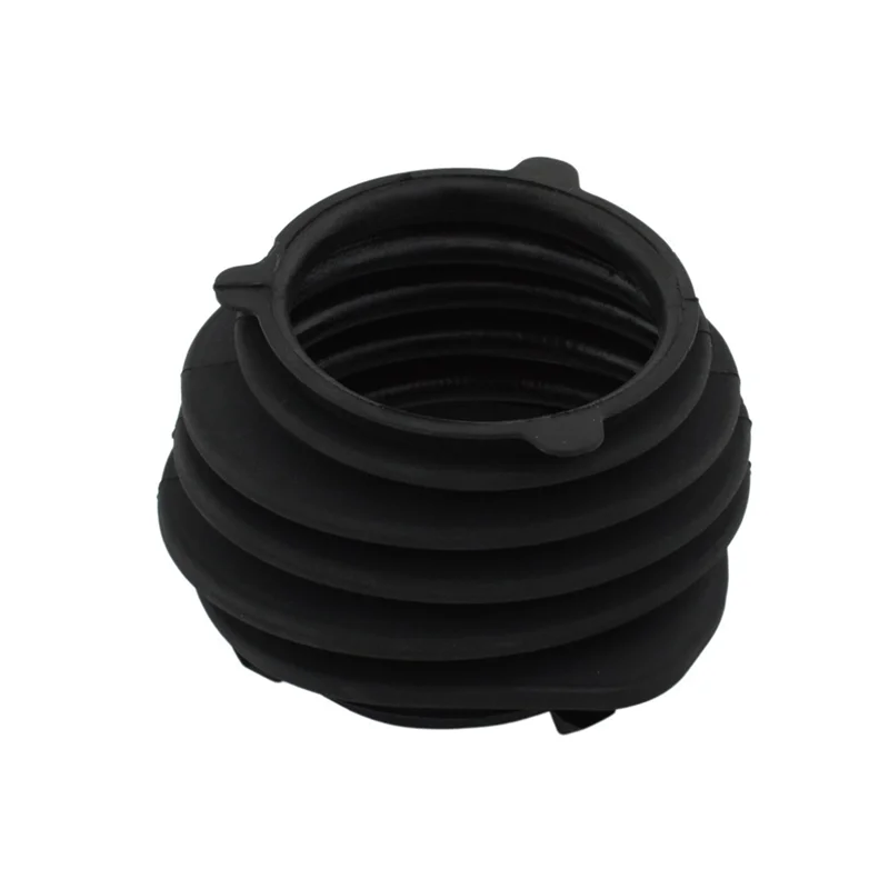 Av34-Motorcycle Dri… - image