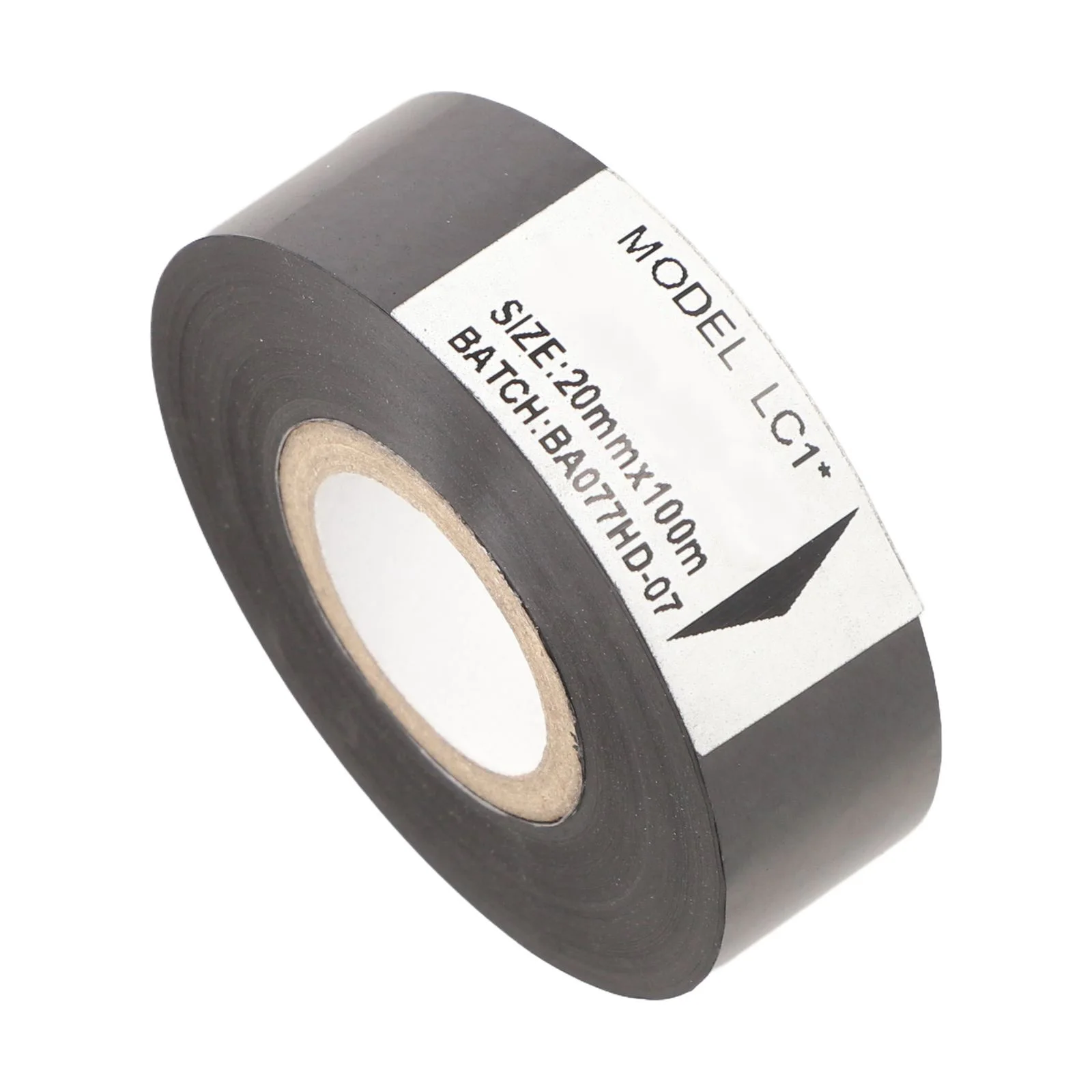 Printer Ribbon For …