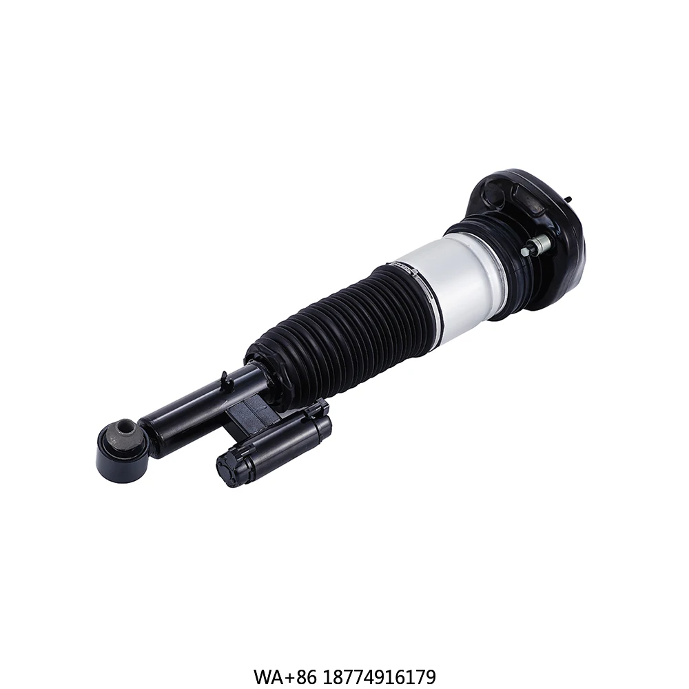 

Rear Suspension System Air Spring Rubber Air Suspension Spring Repair Kits for 7 Series G11 G12 37106874594 37106874593