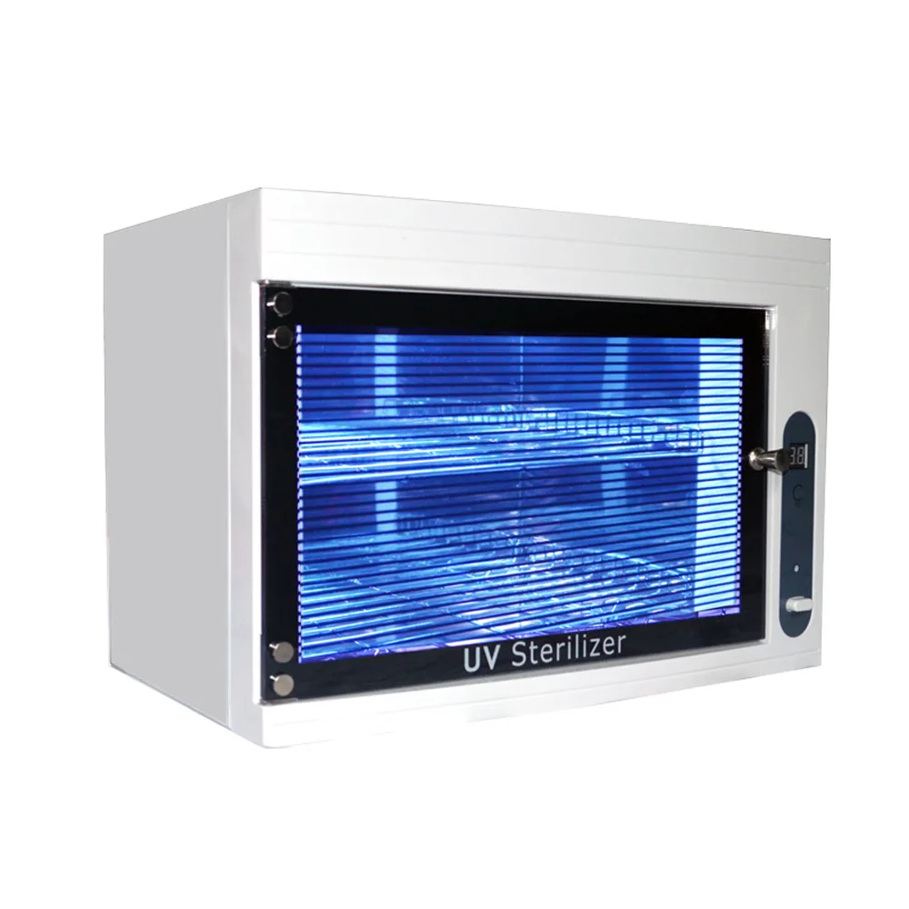 armoire-de-desinfection-a-l'ozone-ultraviolet-ym-9002-armoire-de-desinfection-dentaire-machine-de-sterilisation-des-serviettes-pour-salons-de-beaute-et-cliniques-medicales