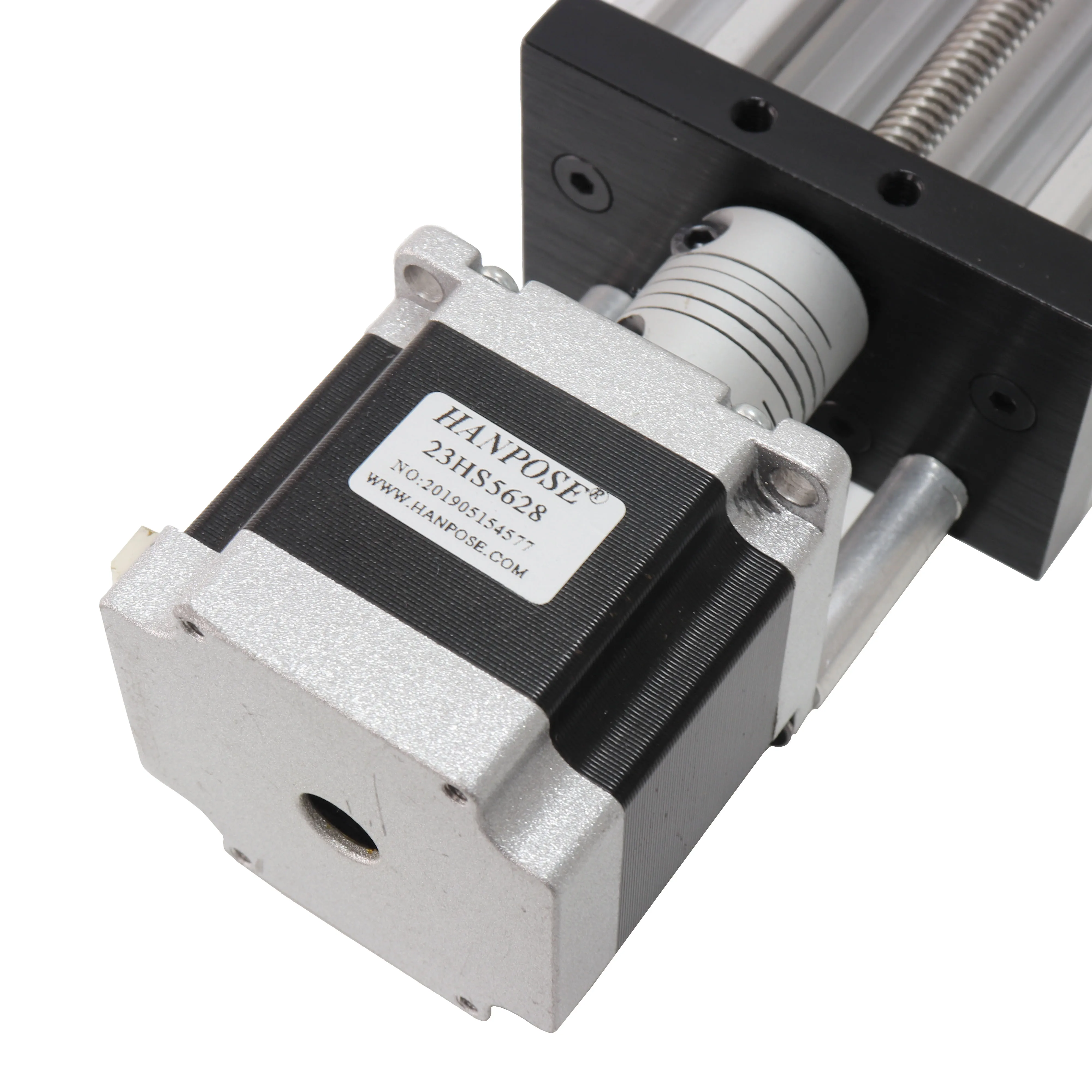 actuador-lineal-hpv7-openbuilds-c-beam-eje-z-t8-paso-de-tornillo-de-plomo-2-4-8-12-14mm-motor-paso-a-paso-nema23-para-accesorios-de-impresora-3d