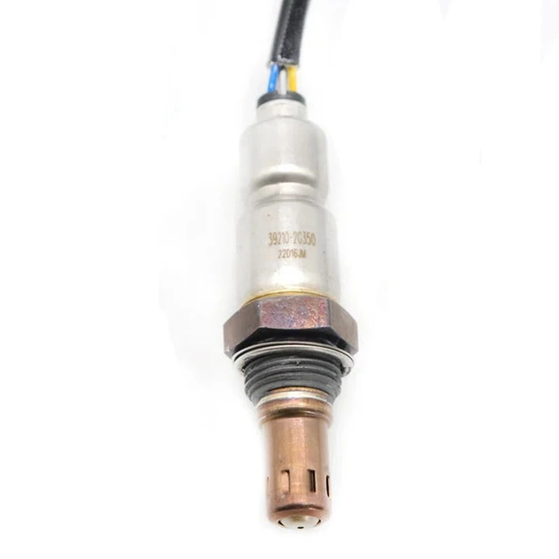 Air Fuel Ratio Lambda O2 Oxygen Sensor 39210-2G350 For Hyundai Tucson Sonata Genesis Coupe For Kia Sportage 2.0L 2.4L