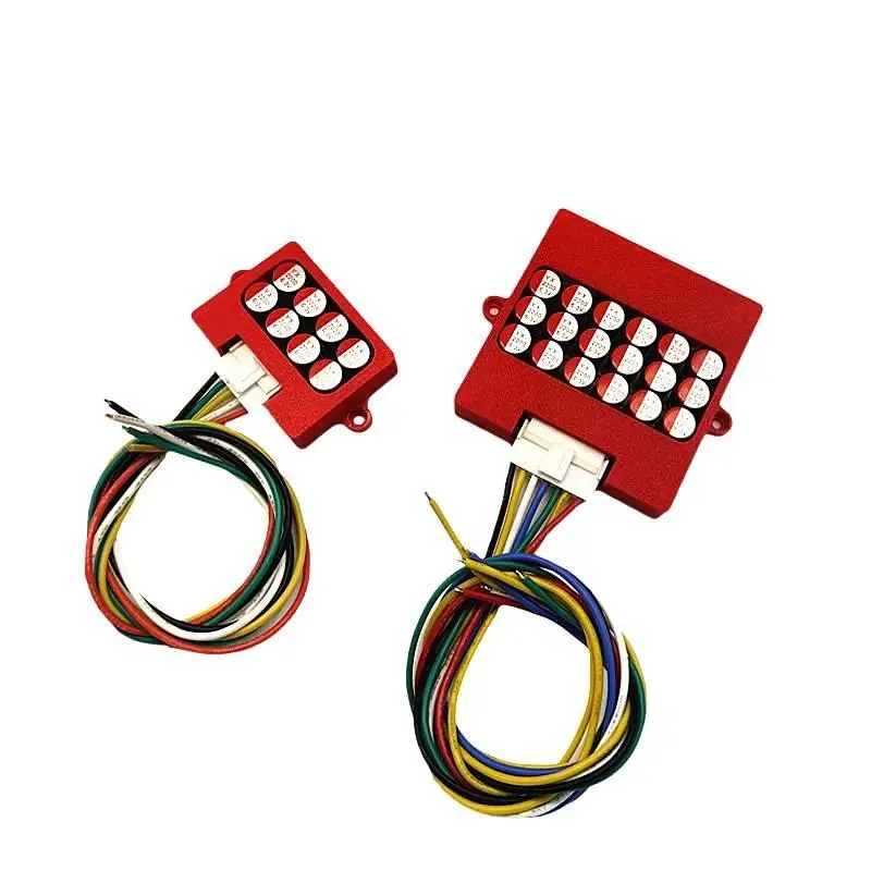 Heltecbms 4S 5S 6S …