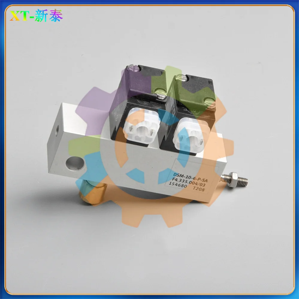 1 Piece Best Qualit…