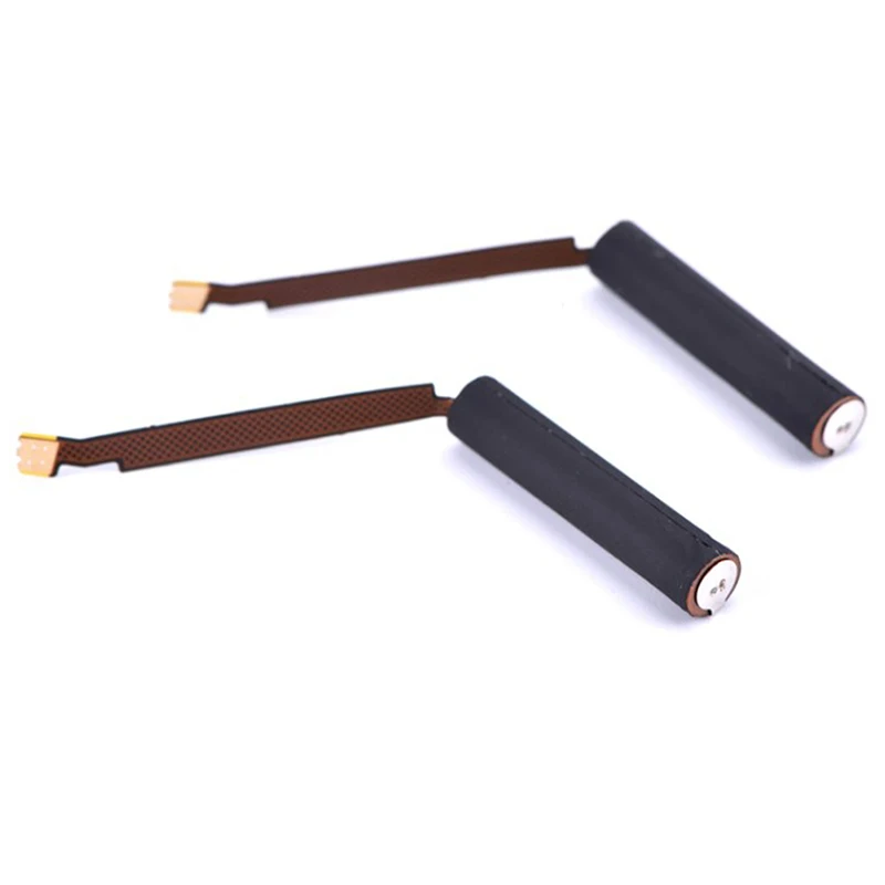 2PCS 25Mah Goky93Mwha1604 Battery for Airpods 1St 2Nd A1604 A1523 A1722 A2032 A2031 for Air Pods 1 2 Battery