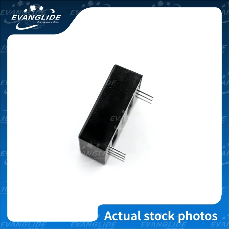 

5 PSC/LOT CTM1051 Оригинальные и новые модули шины ROHS