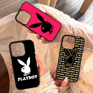 gear4 phone cases ZAGG Gear4 Crystal Palace Case for Apple iPhone SE (2022/2020) & 8/7