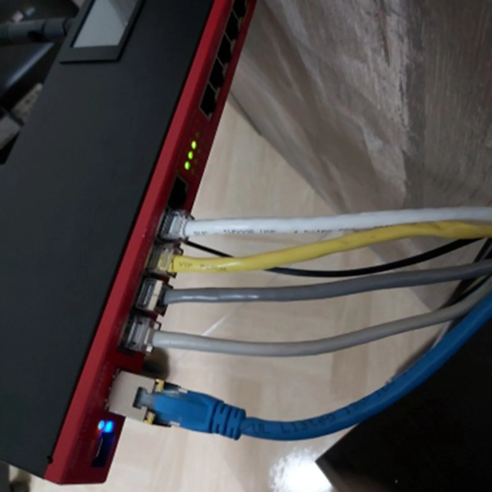 Modulo SFP RJ45 Switch Gbic 10/100/1000 connettore SFP rame RJ45 modulo SFP porta Gigabit Ethernet 1 pz