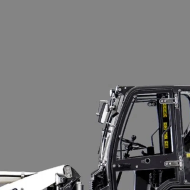 

1/14 LESU 4×4 RC Metal Hydraulic Loader WA100M-8 Aoue 4CH Valve Loaders Machine Quick Coupler Differential Lock Sound Light Toys