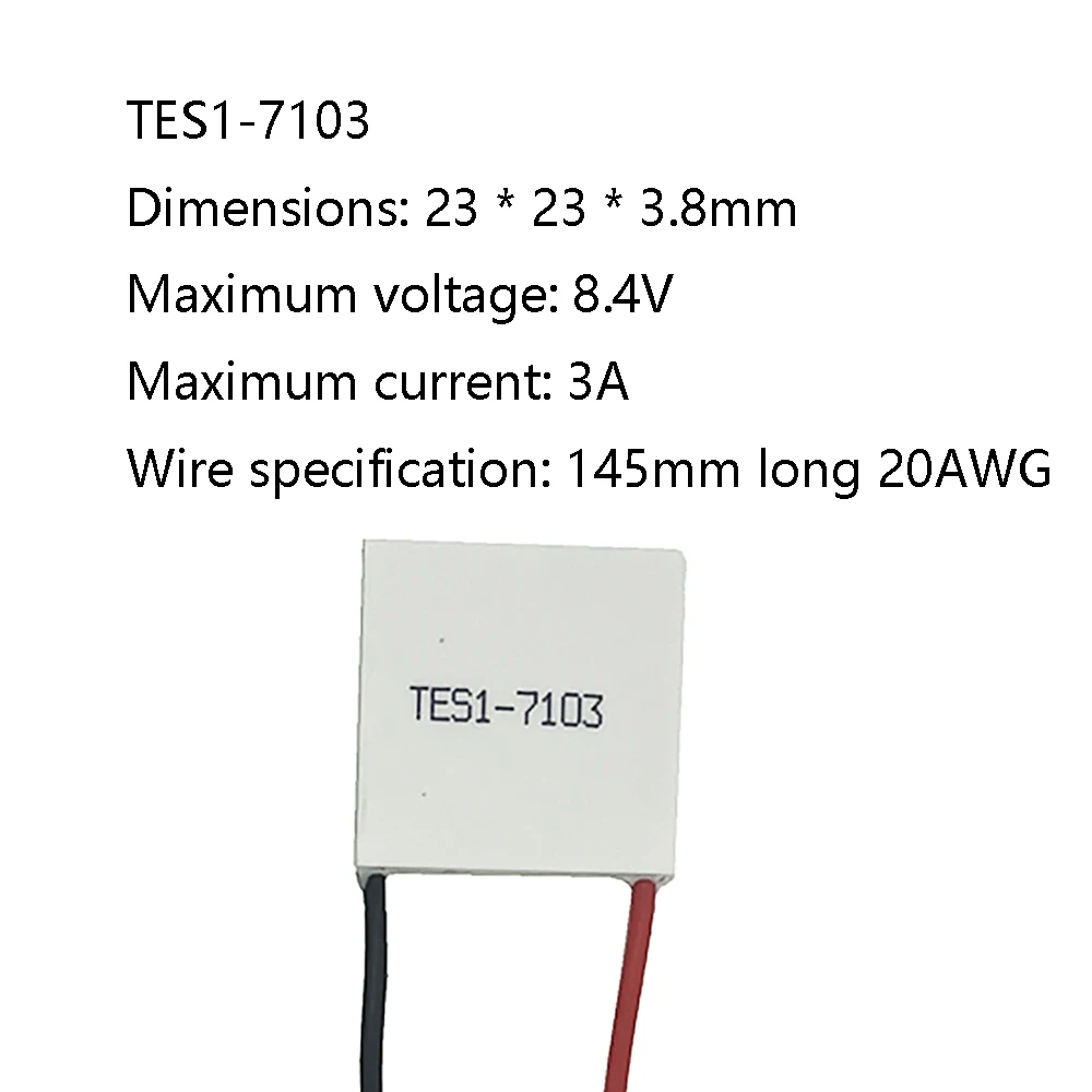 TES1-7102 TES1-7103…