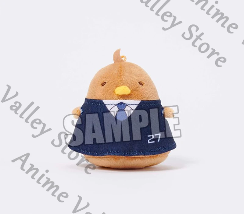 Hitman Reborn Sawad… - image