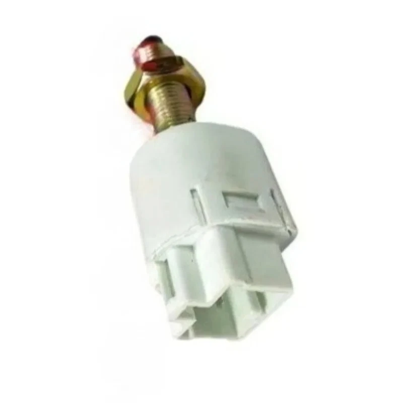 F3-3504030 F33504030 Stopping Light Switch Brake Pedal Sensor for BYD F3 G3 L3 F3R
