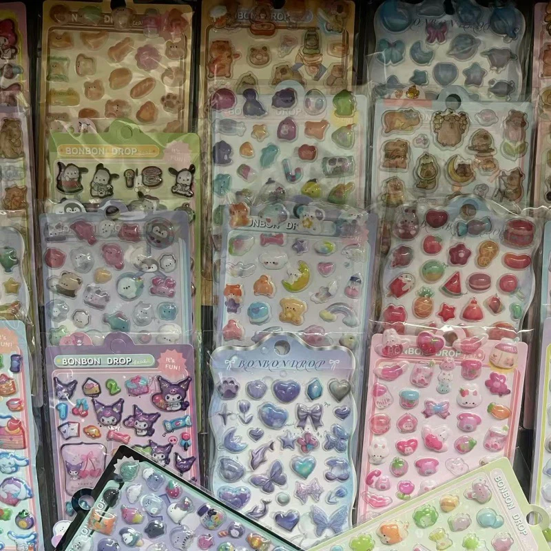 �y�Z�[�����z3D���̂̂��킢�������X�e�b�J�[�A�Ղ�����Ƃ����a���[���[������X�e�b�J�[�A�N���t�g�A�X�}�z�P�[�X�A���[��A�X�N���b�v�u�b�N�f�R���[�V����