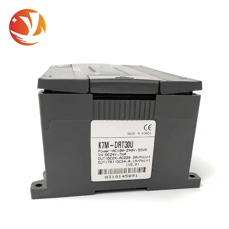 High Quality Indust…