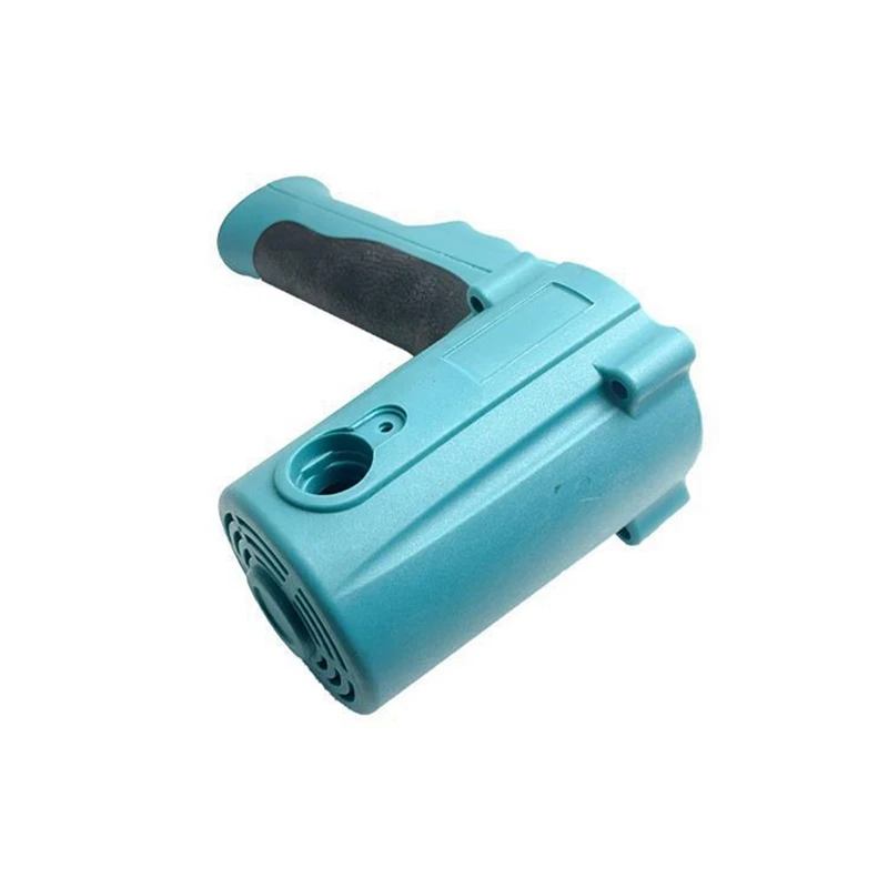 For Tiger 16C Electric Wrench Shell Impact Wrench Shell Torque Wrench Replacement Accessories Electric Wrench Housing