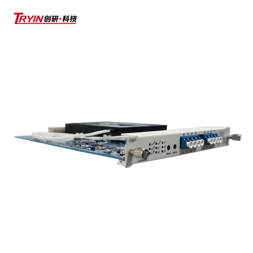 Cwdm Dwdm Equipments Wdm in Optical Communication