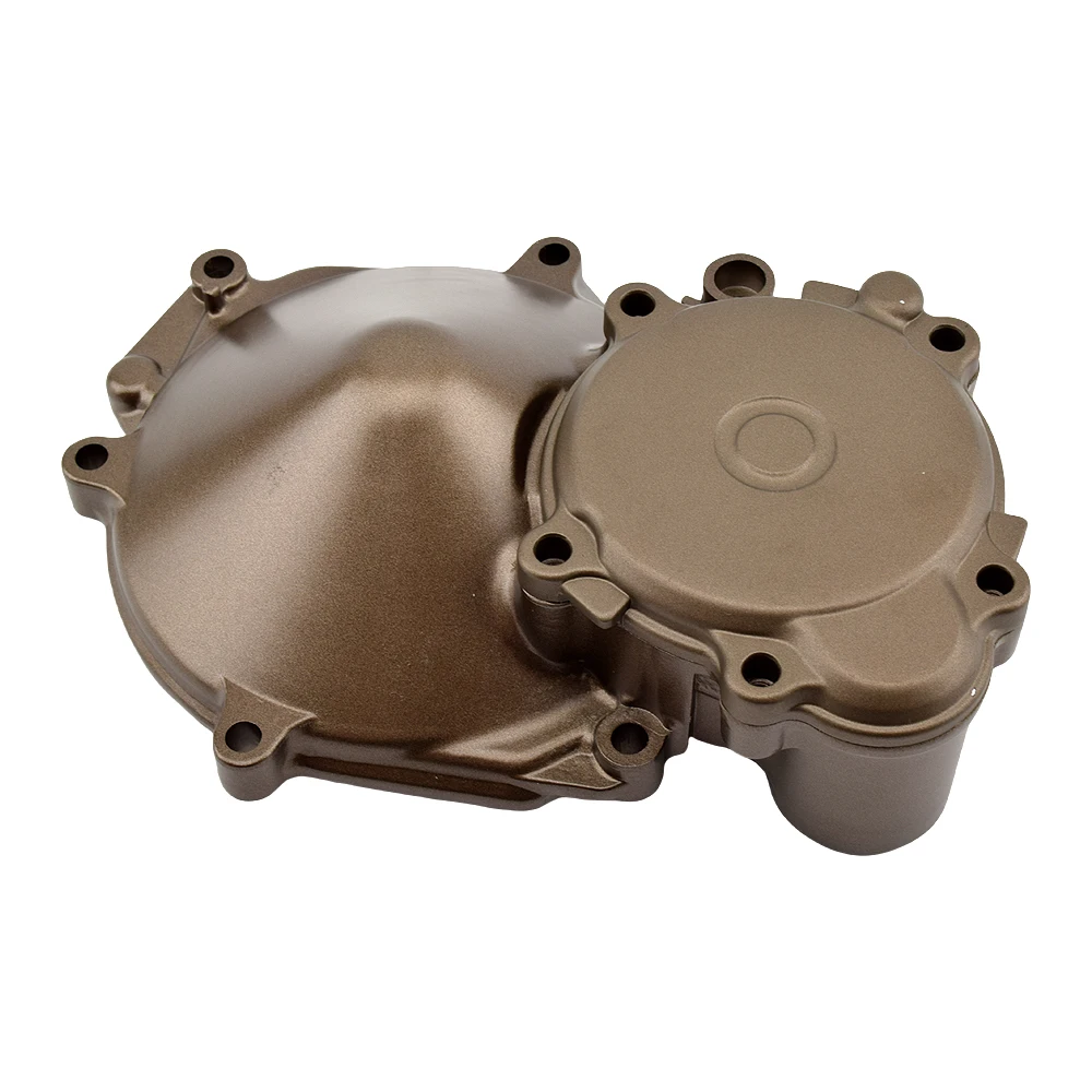 

For Kawasaki ZX10R 2004 2005 ZX-10R ZX 10R Motorcycle Engine Stator Cover Crankcase