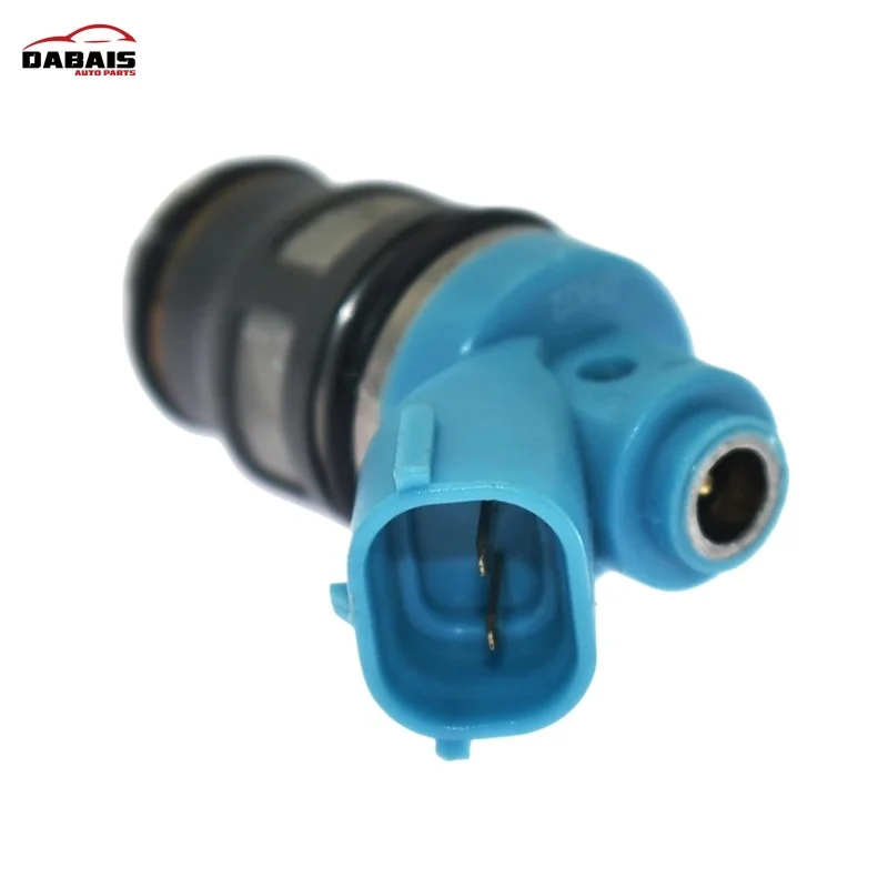 2325075070 Brand New High Quality Fuel Injector For Toyota Hiace Hilux TUV Dyna Regiusace Toyoace 1RZE