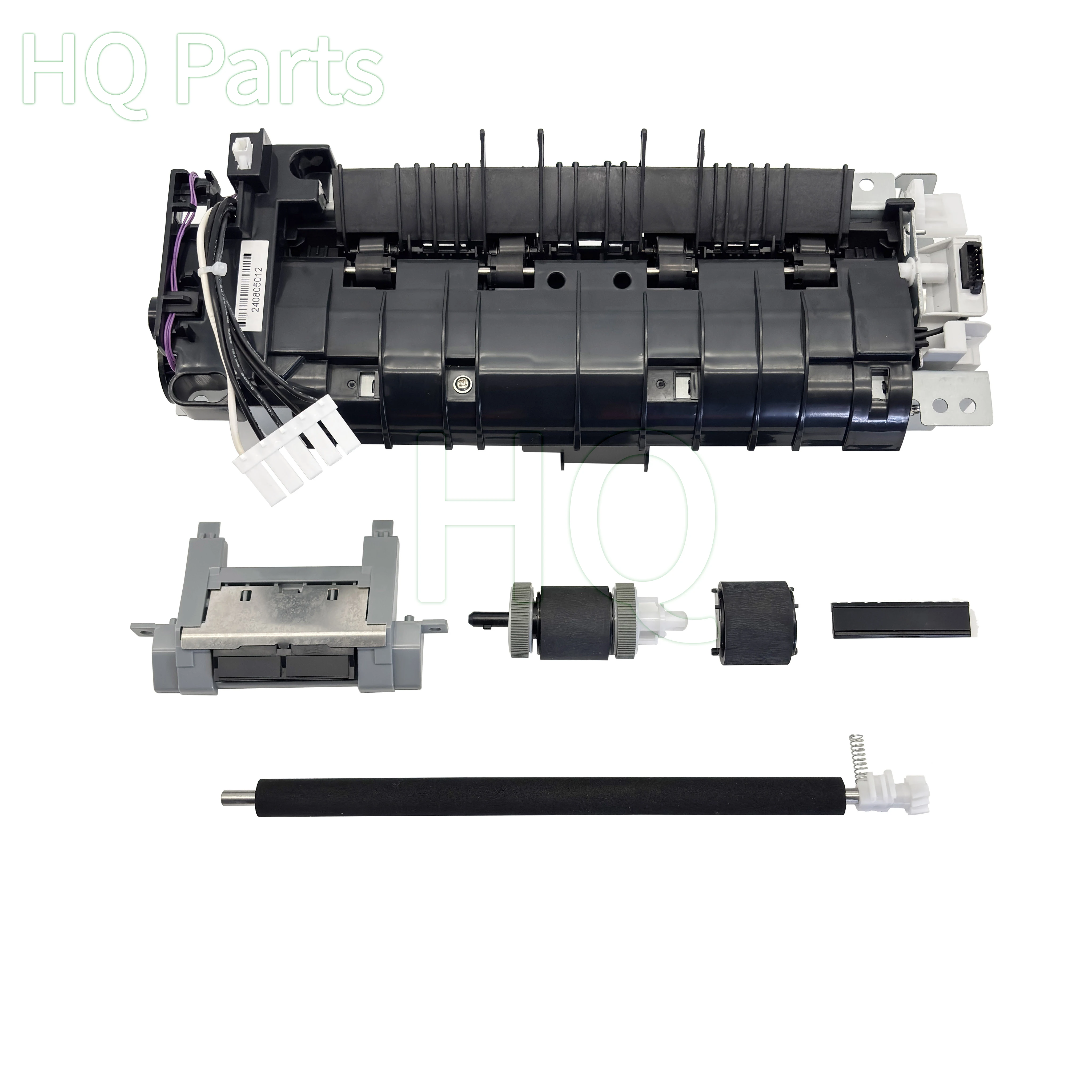 CF116-67903 Fuser Maintenance Kit MK for 500 M521 M521dn M521dw M525 521 525 Printer Spare Parts - Image 3