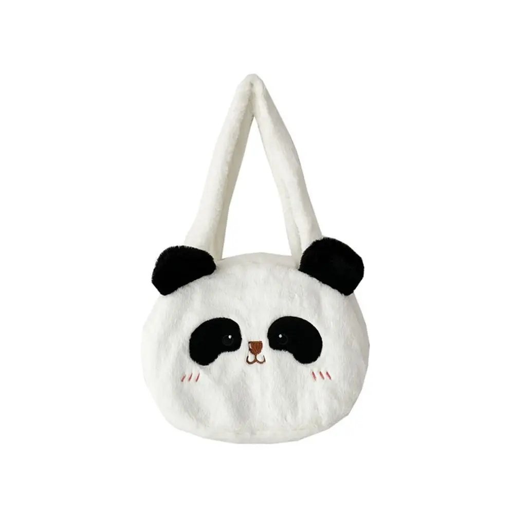 mochila-kawaii-panda-estilo-coreano-para-estudantes-bolsa-de-escola-bolsas-de-pelucia-grande-capacidade-bolsa-de-mensagens-em-estilo-cartoon-para-viagem