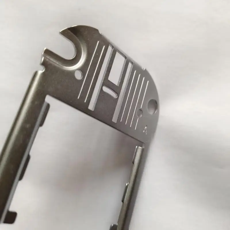 A0NC Strumento cucito multifunzionale per cucito