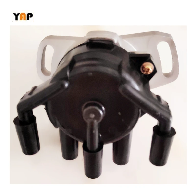 YAPENERGY Ignition Coil for Mitsubishi Pajero 2.0L