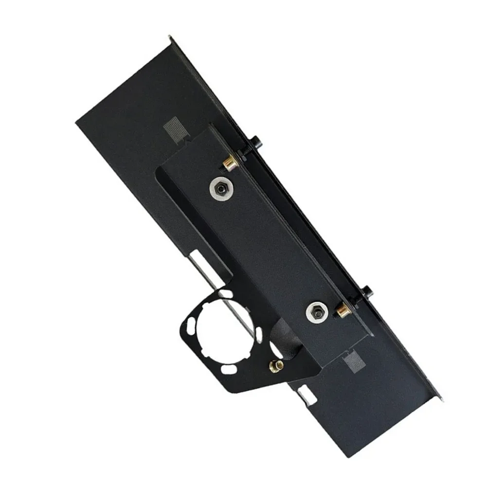 Angle Grinder Chamfer Chamfer Tool For Stone For Stone Building 1MM-3MM Adjustable Margin Approximately 90 * 340MM