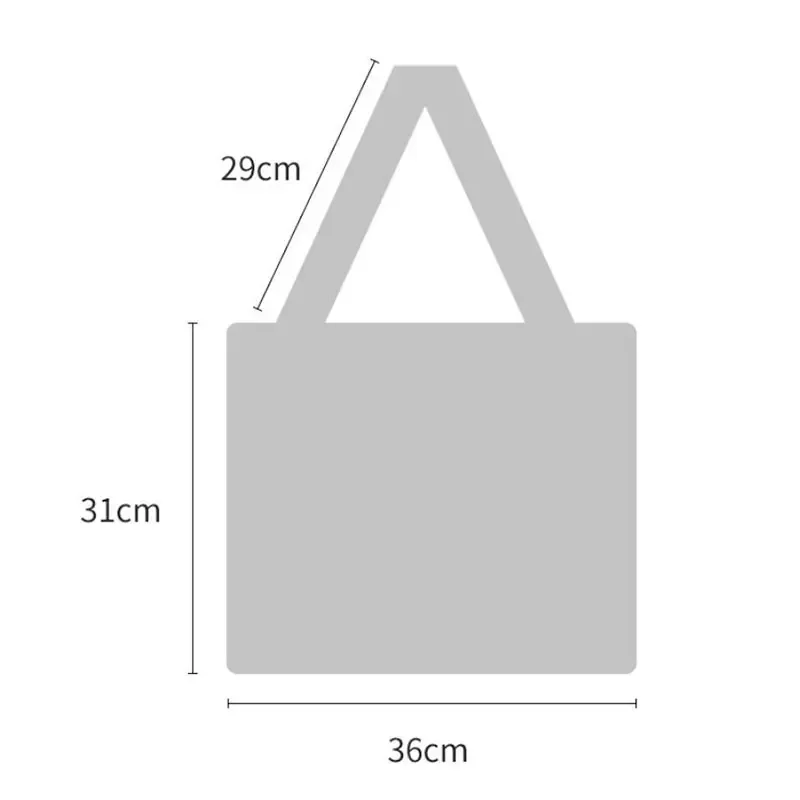 1pc Gebreide Plooien Tote Orgeltas Designer Chic Stiksels Contrast Koreaanse Retro Mode Dames Schouder Shopper Handtas Opvouwbaar