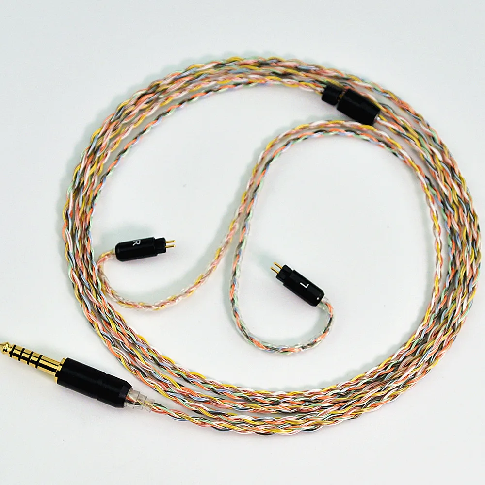 24 Strands 7N Singl…