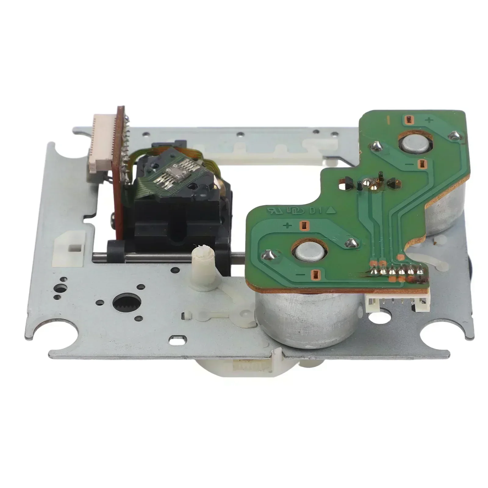 KSM-213CCM KSS-213C… - image