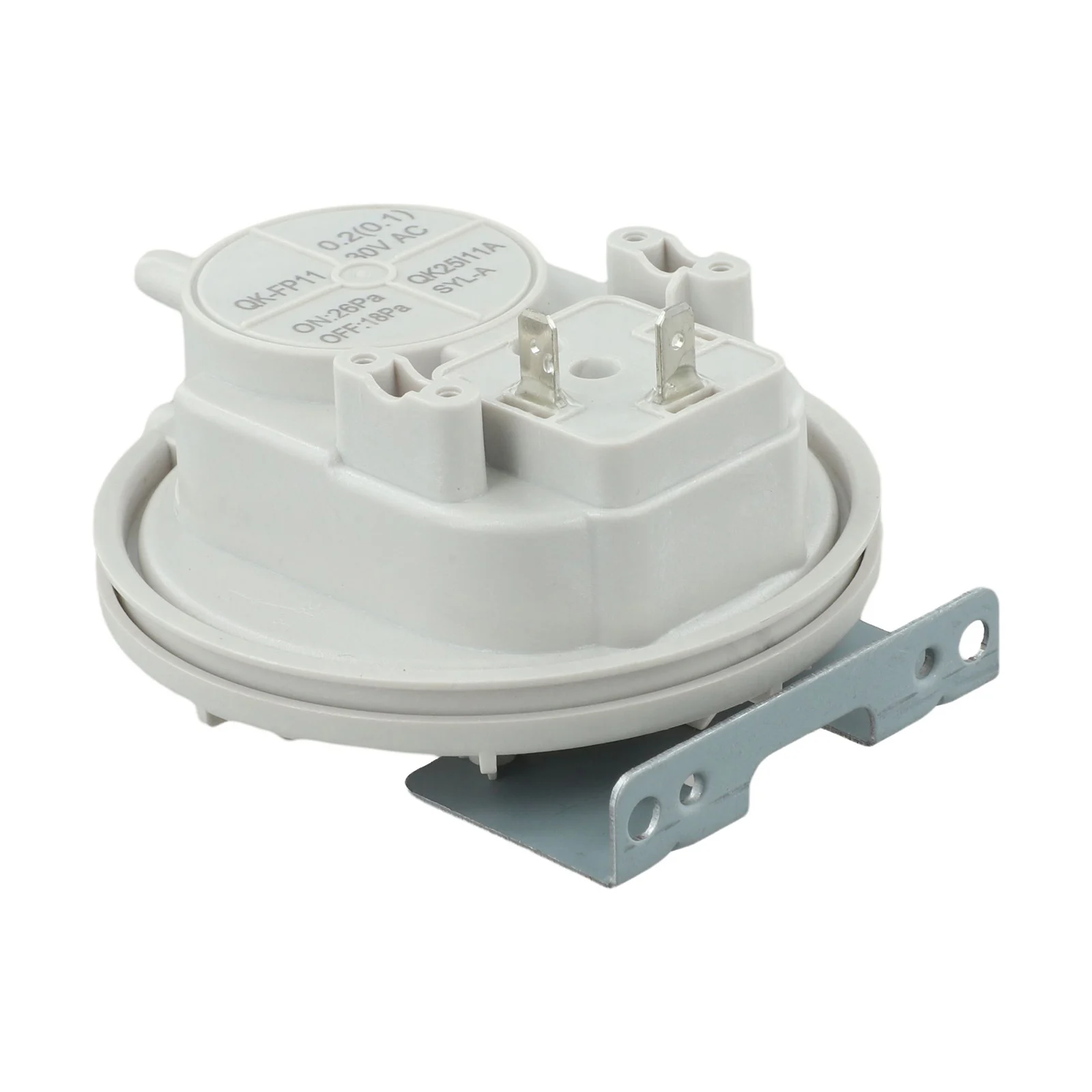 High Performance 40657590110 Pa Air Pressure Switch for Gas Boiler For Wall Mounted Compatible with Macro Vatti