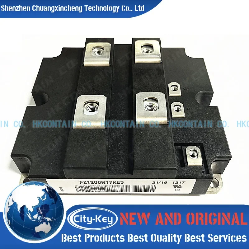 

НОВЫЙ FZ1200R17KE3 FZ1200R17KE3_B2 FZ1200R17KF4C FZ1200R17KF6_B2 FZ1200R17KF6C_B2 FZ1200R33KF1 FZ1200R33KF2 FZ1200R33KF2C МОДУЛЬ