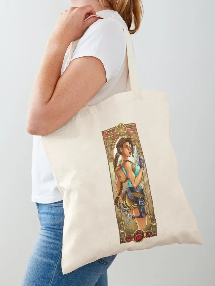 UNITY : Sac fourre-tout classique, sac pour femme, sac Lady bag