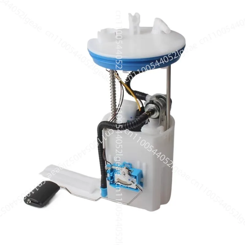 

31110-4H500 Fuel pump assembly