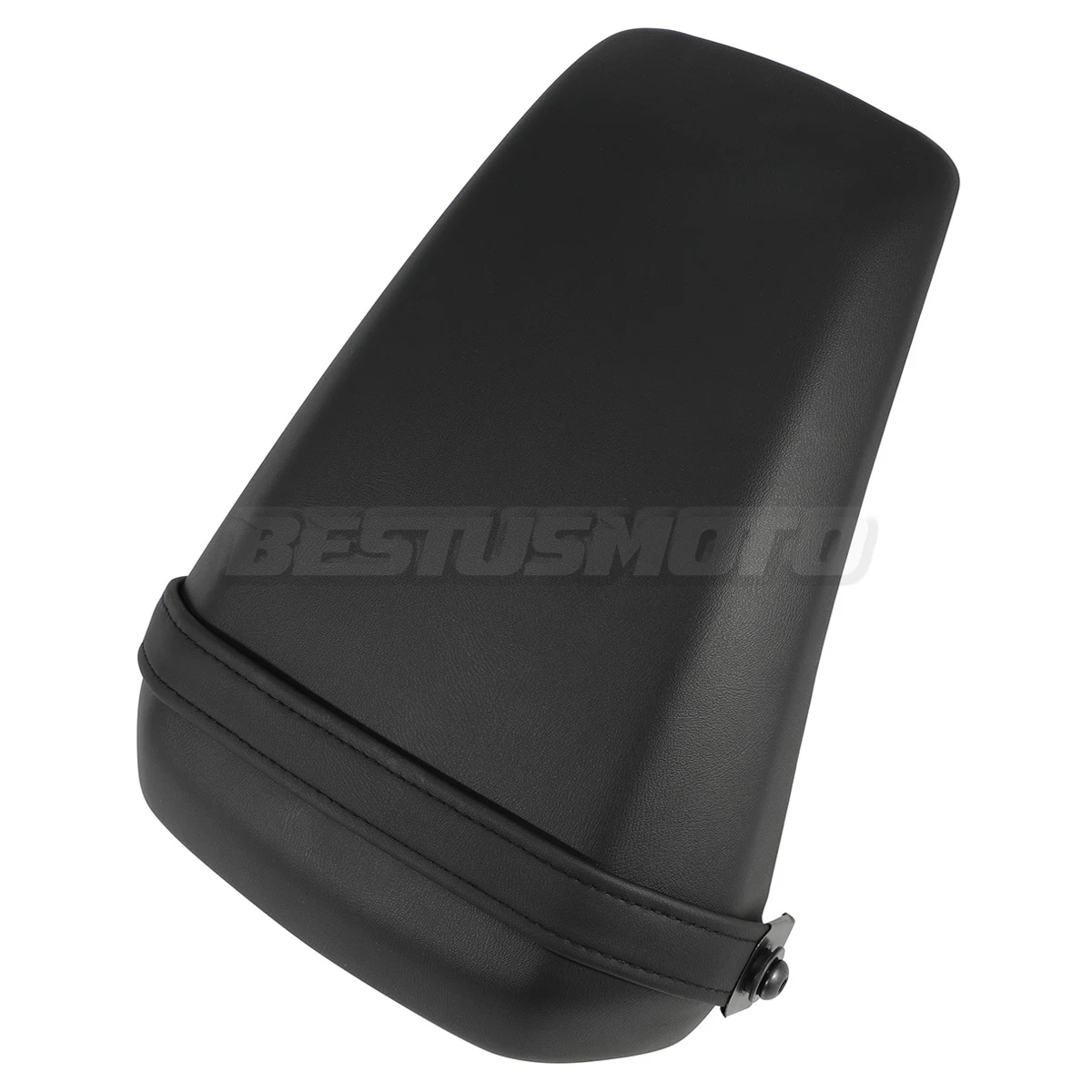 Assento traseiro do passageiro da motocicleta para honda vt1300 vt1300cx vt13cx fury 2010 2011 2012 2013 2014 2015 2016 2017 2018 2019 2020