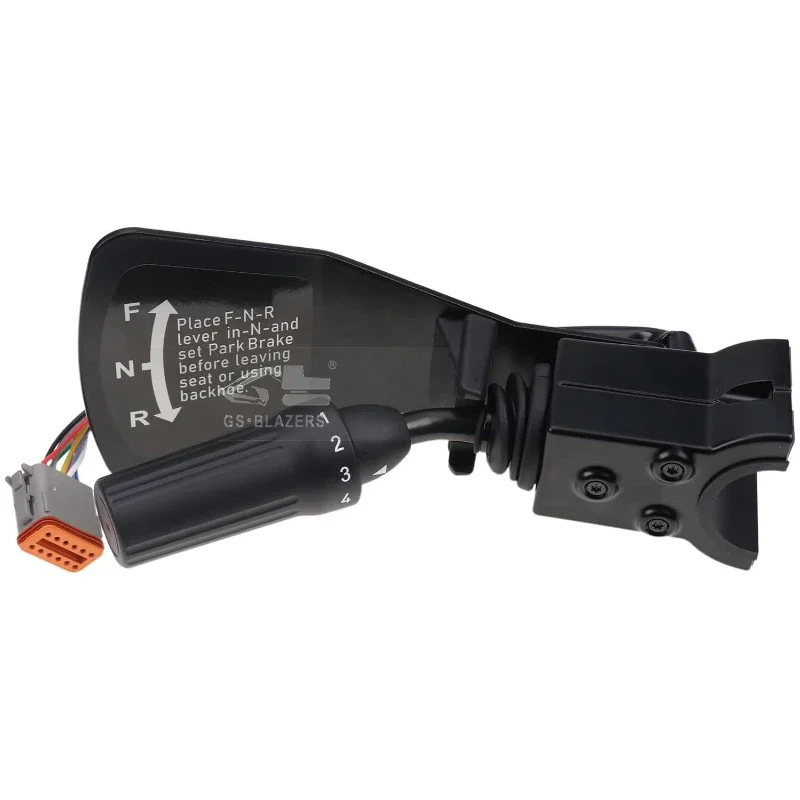 Truck Parts Transmission Motion Control Switch Forward - Reverse 0501.214.269 0501214269 0501-214-269 Compatible