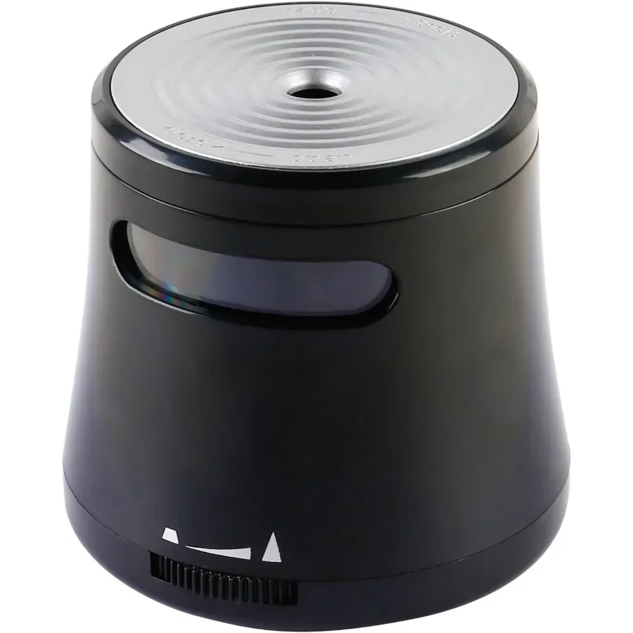 Batterypowered Elec…