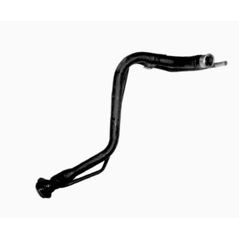 

Новая автомобильная часть, топливная железная трубка, заправка топливной трубки, металлический шланг для Suzuki S-cross SX4 Xiaotu New Alto Alivio Swift Vitara