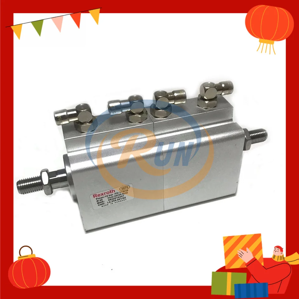 heidelberg-printing-machine-parts-xl75-cd74-cylinder-imported-l2334001-02-inverted-ink-roller-cylinder-parts