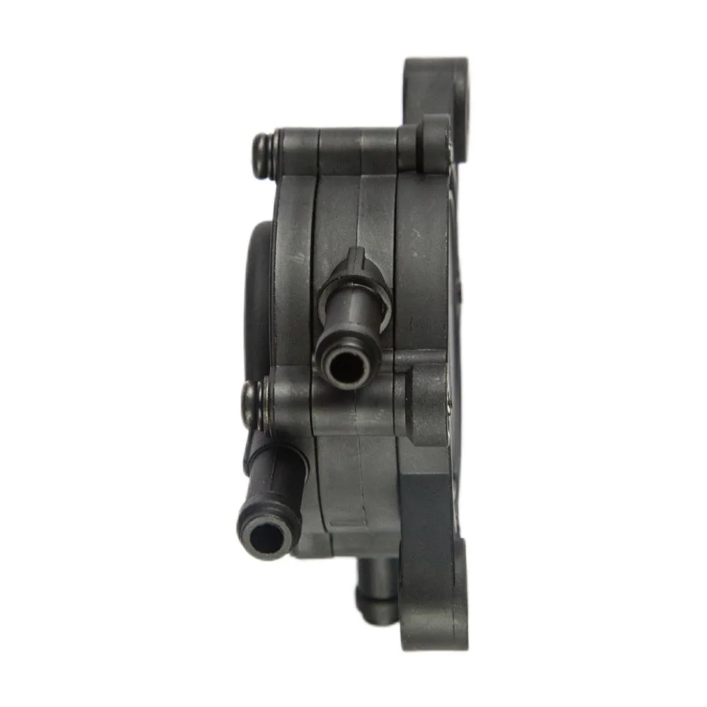 

Fuel Pump For Mikuni Briggs & Stratton 808492 808656 491922 691034 692313 Fuel Gas Pump