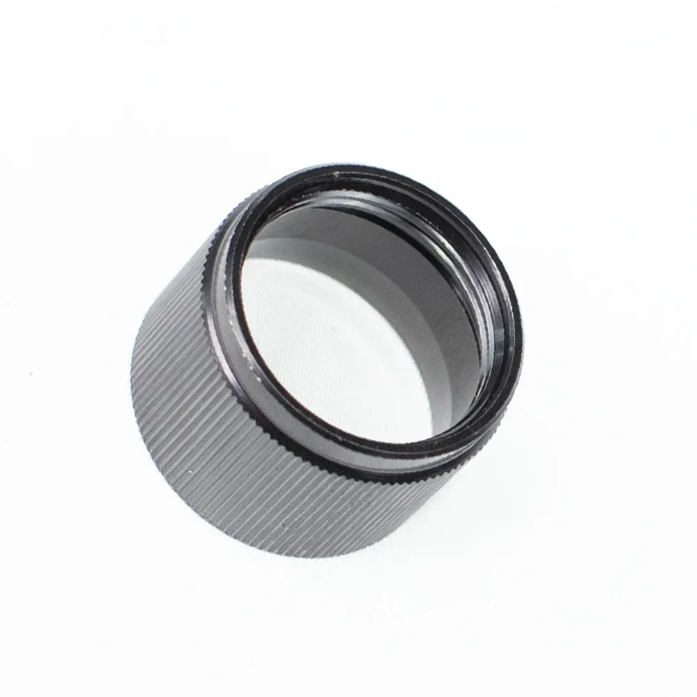 10 Buah Agras T40/T20P/T50/T25/T60 Mur Pengikat Batang Semprot untuk DJI Drone Pertanian Aksesori Suku Cadang Perbaikan UAV Perlindungan Tanaman