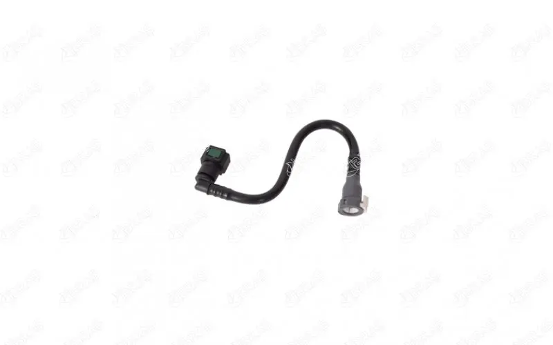 Store code: 17348 for gasoline pipe restyle restyle of 16V VTI EP6 16V VTI EP6 engine