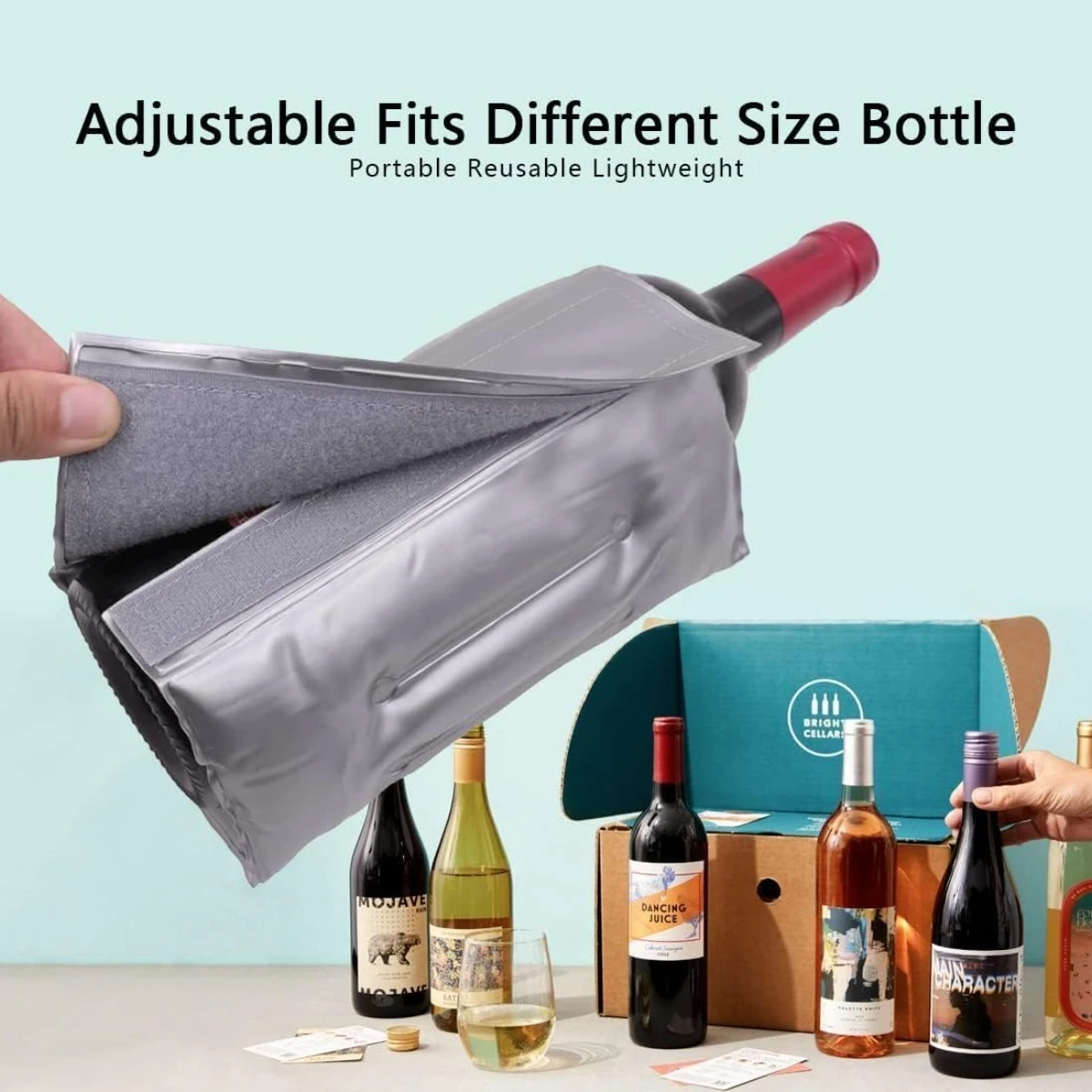 Thumbnail 4 - #27 Best Beverage Chillers to Buy In 2026