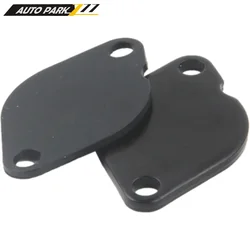 Free Shipping Valve Blanking Plate For Land Rover Discovery 2 & Defender Td5