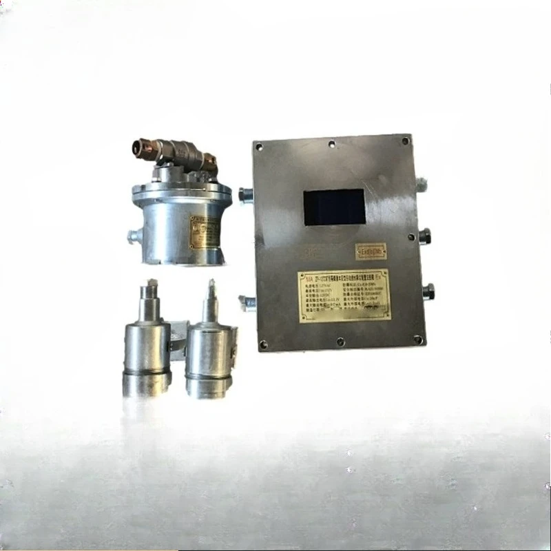 Sprinkle Water And …