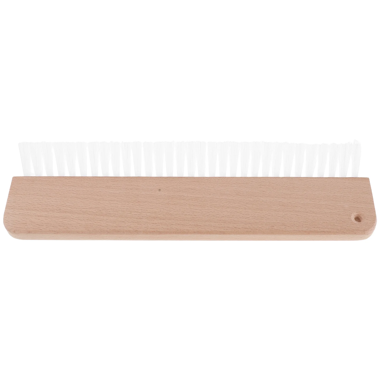 

Artistic Comb Brush 32Cm Comfortable Handle Wall Texture Paint Tool Pattern Graining Comb DIY Home Decoration Plaster Painting